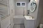 APARTAMENT 3 CAMERE DECOMANDAT - 10