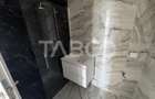 Penthouse LA CHEIE cu 3 camere 2 bai terasa 43 mp si parcare subterana - 4