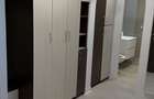 Apartament 2 camere decomandat de dat spre inchiriere
