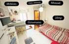 Ofer spre inchiriere garsoniera - 5