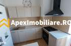 Apartament 2 camere de inchiriat Titan Bucuresti | ApexImobiliare.ro