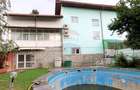 Vila de Vis în Breaza - O Oază de Eleganță și Confort - 23