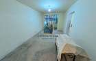 Apartament 3 camere și dependințe - cartierul Aleea Carpați