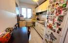4 camere decomandate, Parcare, Denver, Big, Izlazului, Manastur - 6