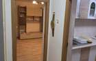 Vand apartament cu 2 camere zona V-uri, bl. V1, Alexandria - Teleorman