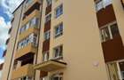 PROMOTIE!! Apartament 3 camere 84mp , Metrou Aparatorii Patriei - 7