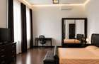 Apartament cu 2 camere terasa balcon - 5