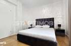 Apartament 3 camere Avantgarden Bartolomeu - 18