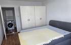 Apartament de inchiriat cu 2 camere - 13