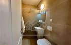Apartament in Sibiu - 85 mp utili - Etajul 2 - Bloc Nou - 8
