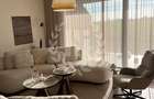 Tunari, vila individuala 155 mp, TVA inclus, 0% comision - 1