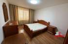 Apartament 4 camere de inchiriat in Targu Mures - 7