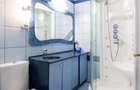 Apartament 2 camere de inchiriat- Calea Grivitei, sector 1