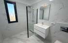 Apartament 3 camere - mobilat modern si complet utilat - Mosnita - noul Lidl - 12