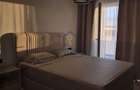 Apartament premium - etajul 2 - 15