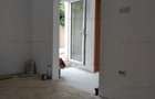 C.Galati >Gradina Mare 4 cam caramida RENOVATA 120mp utili teren 254m - 2