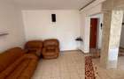Apartament cu 3 camere Iancului - 2