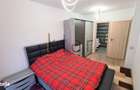 Apartament 3 camere 73mp,balcon,parcare, Sopor- Baza Sportiva Gheorghe - 3