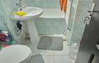Vand apartament 2 camere decomandat in Deva, zona 22 Decembrie, - 10