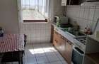 Apartament 2 camere, zona Spital Judetean - Liviu Rebreanu - 5