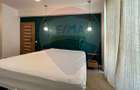 Apartament cu 2 camere, 65 mp, de inchiriat, zona Semicentral - 10