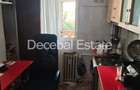 2 Camere Decomandat | Parcul Liniei - Lujerului | Parcare & Boxa
