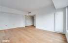 Apartament 3 camere premium Aviatiei || Imobil boutique || Finisaje de - 2