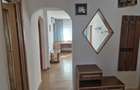 Apartament de vanzare - 5