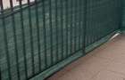 Inchiriere 2 camere Grand Arena Metalurgiei - 18