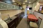 Apartament 3 camere decomandat, mobilat complet, zona Valea Aurie - 9