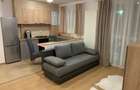 Proprietar inchiriez ap 2 camere in Adora Forest - 10