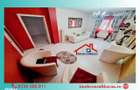 Apartament 3 camere de inchiriat Bistri?a Lac! CE1518 - 7