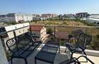 Apartament de inchiriat - Hils Titanium - 4
