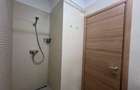 Apartament 3 camere de lux, 119 mp, et.4 / 8, complex Laguna Residence - 12