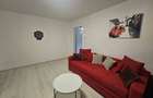 Inchiriere apartament cu 2 camere - 7