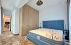 Apartament 3 camere, Prima Inchiriere, Finisaje High End