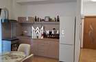 Apartament 3 camere decomandat | Șelimbăr | 59 mp, parcare - 4