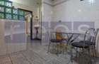 VANZARE 4 CAMERE DECOMANDAT -VITAN MALL - 19