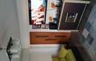 Apartament tip studio - 1