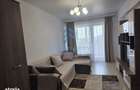 Apartament 2 camere, b-dul Iuliu Maniu, Envogue Residence | Centrala | - 6