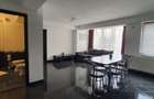 Inchiriez Apartament 2 Camere Ghimbav, Judetul Brasov - 6