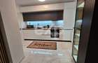 Vanzare apartament 3 camere bloc nou, Central - 1