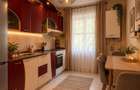 Apartament cu 3 camere in Zorilor