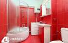 Apartament 2 camere Ineu ,62 mp,et.4/4, mobilat,utilat +termoteca - 3