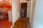 Apartament 1 camera, etajul 3, zona Girocului, Timisoara - 6