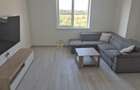 Apartament 2 camere mobilat uilat sector 4 Comision 0 - 1