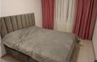Decomandat cu 2 balcoane la etajul 3 in bloc anvelopat