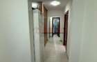 Apartament 3 Camere Renovat | Alexandru Obregia | 117.000 negociabil