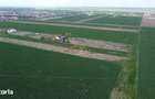 Terenuri de vanzare in sudul capitalei Berceni/Vidra Ilfov-539mp - 4