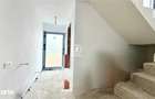Vila in Aroneanu, Parter+Etaj, teren 450 m, cu toate utilitatile - 17